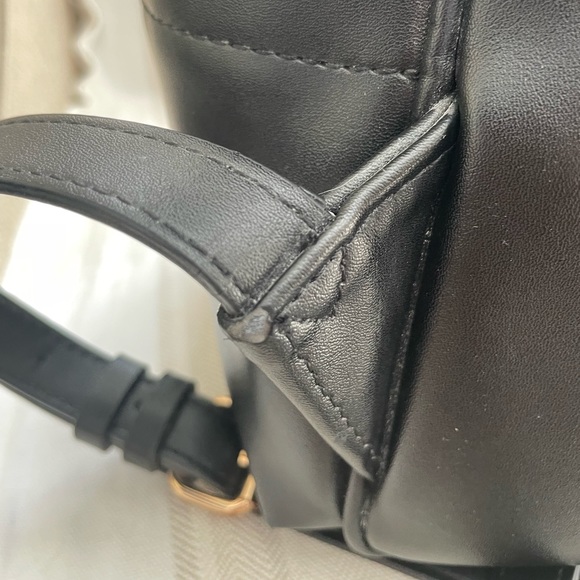 Guess Kimball Backpack - Picture 8 of 10